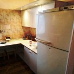 Kirayə (aylıq) 5 otaqlı Ofis, Sahil metrosu, Səbail rayonu 11