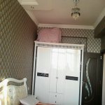 Kirayə (aylıq) 2 otaqlı Yeni Tikili, Nəsimi metrosu, Binəqədi rayonu 3
