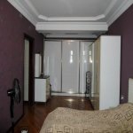 Satılır 2 otaqlı Yeni Tikili, Yeni Yasamal qəs., Yasamal rayonu 8