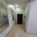 Satılır 2 otaqlı Yeni Tikili, Masazır, Abşeron rayonu 7