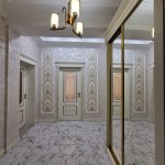 Kirayə (aylıq) 3 otaqlı Yeni Tikili, Badamdar qəs., Səbail rayonu 14