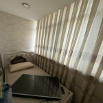 Kirayə (aylıq) 5 otaqlı Ofis, Yasamal rayonu 11