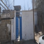 Satılır 3 otaqlı Həyət evi/villa, Koroğlu metrosu, Sabunçu qəs., Sabunçu rayonu 17