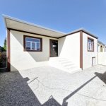 Satılır 3 otaqlı Həyət evi/villa, Binə qəs., Xəzər rayonu 3