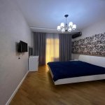 Аренда 2 комнатная Новостройка, пос. А.Асланов, Хетаи район 9