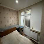 Kirayə (aylıq) 2 otaqlı Köhnə Tikili, 28 May metrosu, Nəsimi rayonu 7