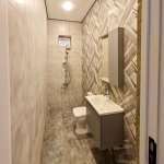 Satılır 3 otaqlı Həyət evi/villa, Saray, Abşeron rayonu 15