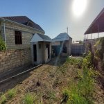 Satılır 2 otaqlı Həyət evi/villa Şirvan 5