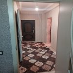 Satılır 2 otaqlı Yeni Tikili, 20 Yanvar metrosu, Ceyranbatan qəs., Abşeron rayonu 3