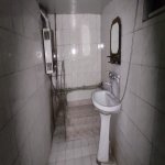 Satılır 2 otaqlı Köhnə Tikili, Avtovağzal metrosu, Biləcəri qəs., Binəqədi rayonu 17