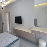 Kirayə (aylıq) 2 otaqlı Yeni Tikili, Bakıxanov qəs., Sabunçu rayonu 6
