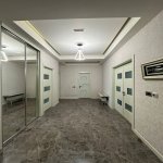 Satılır 3 otaqlı Yeni Tikili, Xətai metrosu, Ağ şəhər, Xətai rayonu 3