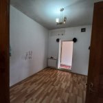 Satılır 6 otaqlı Həyət evi/villa, 20 Yanvar metrosu, Sulutəpə qəs., Binəqədi rayonu 26