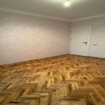 Продажа 4 комнат Вторичка, м. Эльмляр Академиясы метро, Ясамал район 3