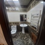 Kirayə (aylıq) 3 otaqlı Yeni Tikili, Neftçilər metrosu, Nizami rayonu 15