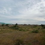 Продажа Участок, Сабунчу район 11
