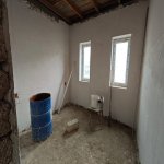 Satılır 3 otaqlı Həyət evi/villa, Saray, Abşeron rayonu 7