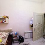 Продажа 3 комнатная Вторичка, м. Сахил метро, Сябаиль район 12