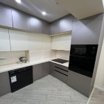 Kirayə (aylıq) 3 otaqlı Yeni Tikili, Nizami metrosu, Yasamal rayonu 9