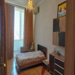 Продажа 5 комнат Новостройка, м. Эльмляр Академиясы метро, Ясамал район 31