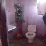 Satılır 2 otaqlı Həyət evi/villa, Xətai rayonu 11
