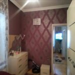 Kirayə (aylıq) 3 otaqlı Həyət evi/villa, Nəriman Nərimanov metrosu, Nərimanov rayonu 6
