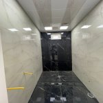 Satılır 4 otaqlı Həyət evi/villa, Masazır, Abşeron rayonu 9