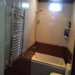 Satılır 3 otaqlı Həyət evi/villa, Azadlıq metrosu, Binəqədi qəs., Binəqədi rayonu 17