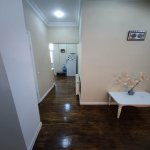 Kirayə (aylıq) 3 otaqlı Yeni Tikili, Azadlıq metrosu, Binəqədi rayonu 7