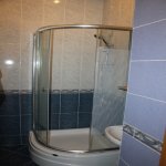 Kirayə (aylıq) 6 otaqlı Bağ evi, Mərdəkan, Xəzər rayonu 44