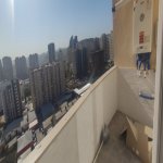 Satılır 3 otaqlı Yeni Tikili, Xətai rayonu 17