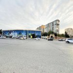 Аренда Объект, м. Ахмедли метро, Ахмедли, Хетаи район 29