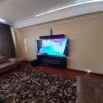 Kirayə (aylıq) 7 otaqlı Yeni Tikili, Sahil metrosu, Bayıl qəs., Səbail rayonu 15