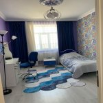 Satılır 5 otaqlı Həyət evi/villa, Masazır, Abşeron rayonu 11