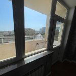 Kirayə (aylıq) 3 otaqlı Yeni Tikili, Badamdar qəs., Səbail rayonu 18