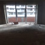 Продажа 2 комнатная Новостройка, м. Ичяришяхяр метро, Торговый центр БИНЯ, Гарадаг район 8