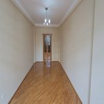 Kirayə (aylıq) 3 otaqlı Yeni Tikili, Binəqədi rayonu 8