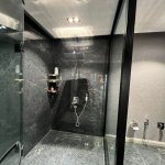 Satılır 4 otaqlı Yeni Tikili, 20 Yanvar metrosu, Yasamal rayonu 15