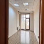 Аренда 1 комнатная Офис, м. 28 Мая метро, Насими район 5