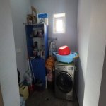 Satılır 7 otaqlı Həyət evi/villa, Azadlıq metrosu, Binəqədi qəs., Binəqədi rayonu 13