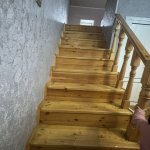 Продажа 5 комнатная Дома/Виллы, м. Азадлыг метро, пос. Бинагяди, Бинагадинский р-н район 13