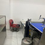 Kirayə (aylıq) Obyekt Xırdalan 5
