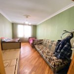 Satılır 3 otaqlı Yeni Tikili, İnşaatçılar metrosu, Yeni Yasamal qəs., Yasamal rayonu 6