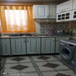 Satılır 3 otaqlı Həyət evi/villa, İçərişəhər metrosu, Bayıl qəs., Səbail rayonu 7