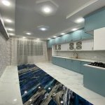 Satılır 3 otaqlı Yeni Tikili, Neftçilər metrosu, Nizami rayonu 10