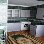 Kirayə (aylıq) 2 otaqlı Köhnə Tikili, Sahil metrosu, Səbail rayonu 6