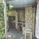 Kirayə (günlük) 4 otaqlı Həyət evi/villa Qax 5