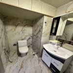 Kirayə (aylıq) 3 otaqlı Köhnə Tikili, 20 Yanvar metrosu, Yasamal rayonu 8