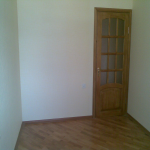 Kirayə (aylıq) 1 otaqlı Yeni Tikili, Ağ şəhər, Xətai rayonu 1