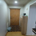 Продажа 3 комнат Вторичка, Абшерон район 9